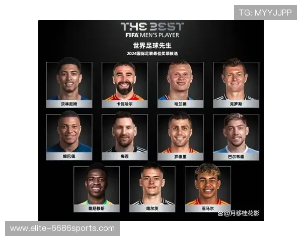 全球足球最帅球星排名揭晓 谁是足球场上的颜值担当