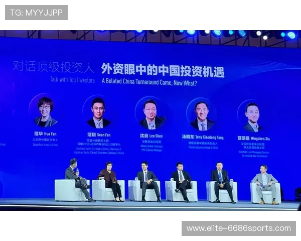 现实足球球星卡的市场价格分析及其投资价值探讨