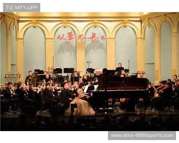 足球传奇告别赛场的最后一曲与辉煌回忆之交响奏鸣