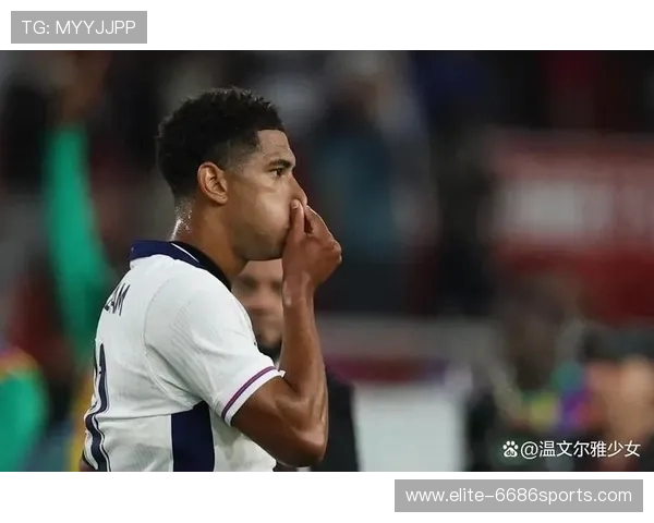 足球场上的胆小球星盘点 他们在关键时刻常常失误或缺乏自信