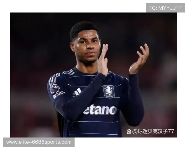 足球女星抱狗萌态尽显 温暖瞬间感动球迷心扉