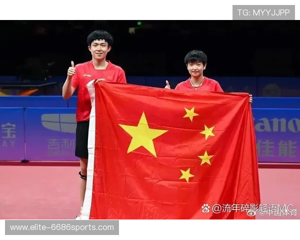 足球巨星生日九宫格祝福集锦 展现荣耀与激情的璀璨瞬间