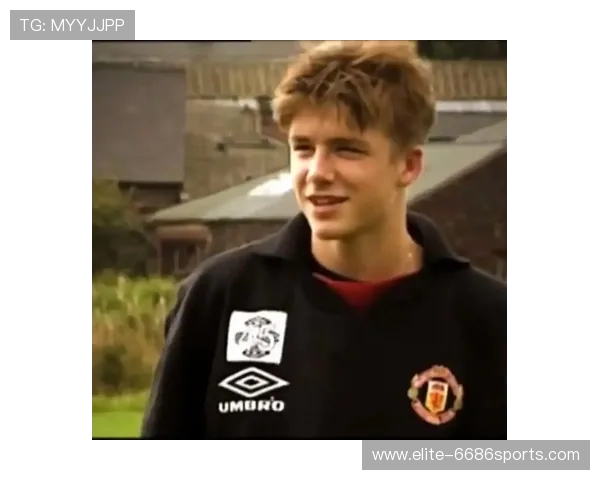 足球球星背后的孤独与泪水：那些鲜为人知的悲伤故事