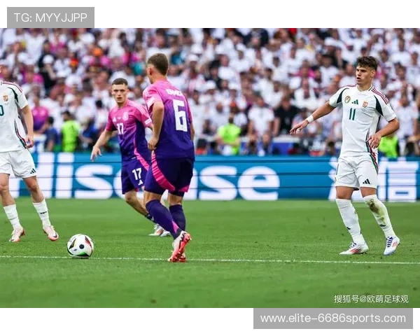 足球赛场上的明星闪耀瞬间 展现球员个人风采与竞技魅力