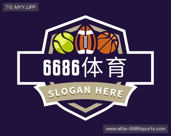 了解6686体育